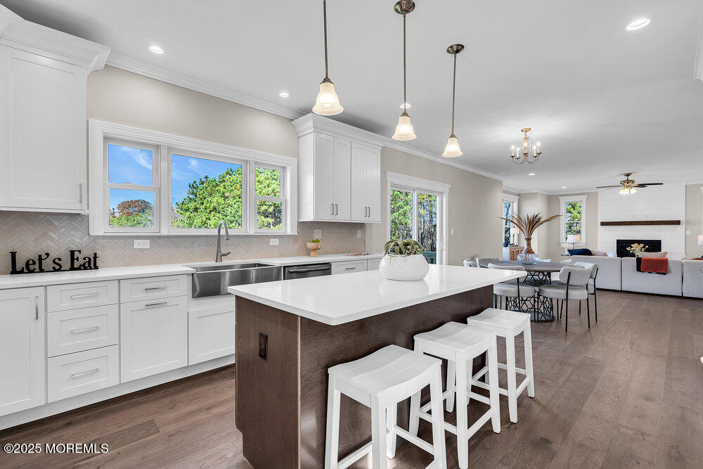 204 Coral Way N Forked River NJ 08731