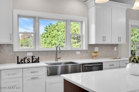 204 Coral Way N Forked River NJ 08731