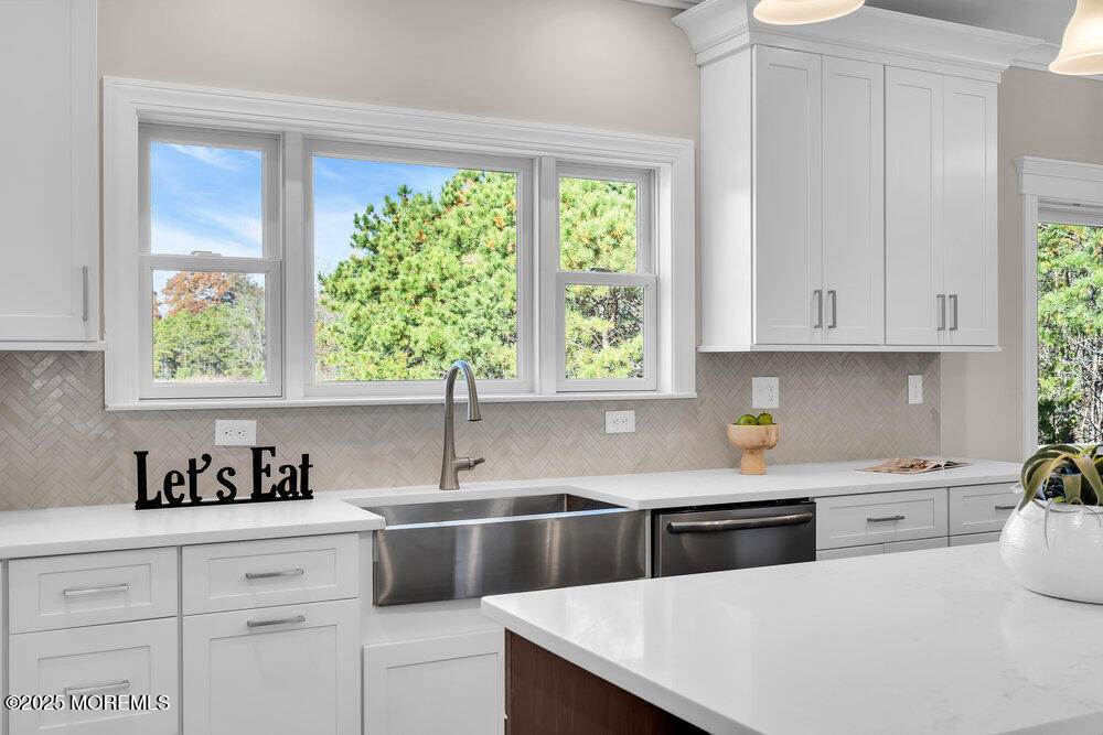204 Coral Way N Forked River NJ 08731