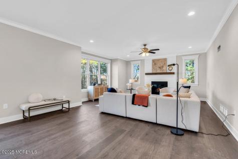 204 Coral Way N Forked River NJ 08731