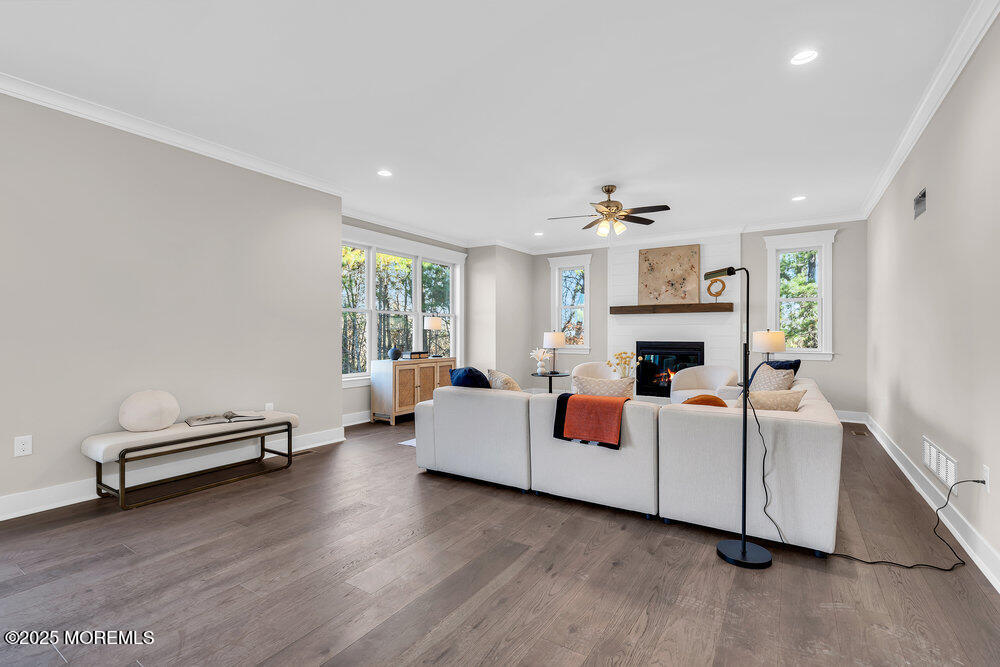 204 Coral Way N Forked River NJ 08731