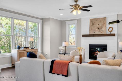 204 Coral Way N Forked River NJ 08731