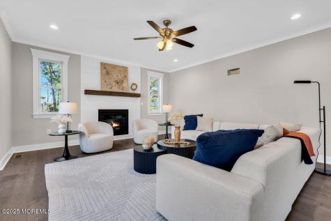 204 Coral Way N Forked River NJ 08731