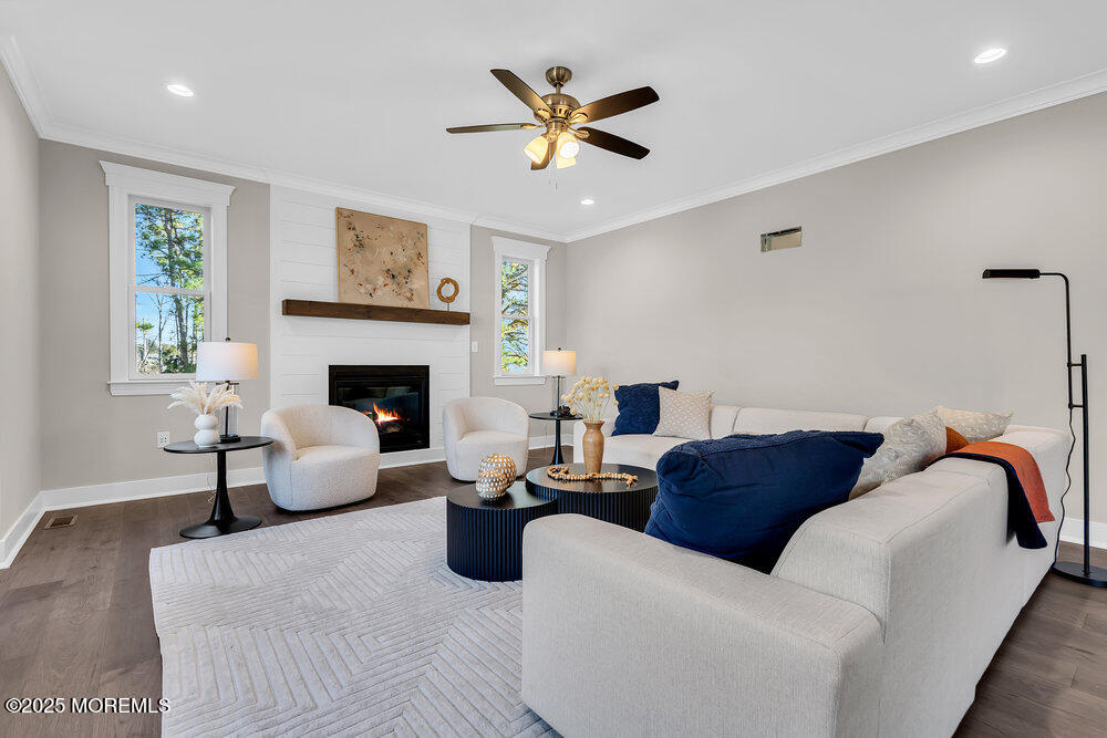 204 Coral Way N Forked River NJ 08731