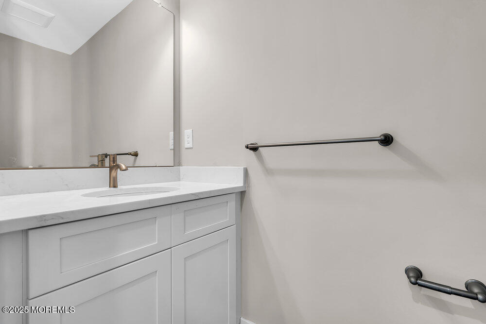 204 Coral Way N Forked River NJ 08731