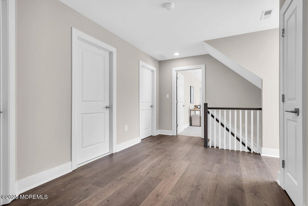 204 Coral Way N Forked River NJ 08731