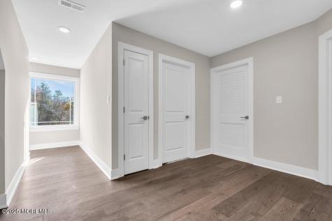 204 Coral Way N Forked River NJ 08731