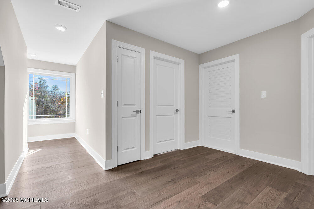 204 Coral Way N Forked River NJ 08731
