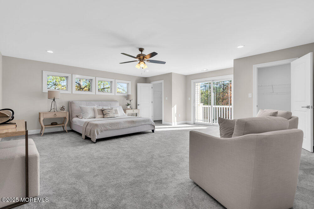 204 Coral Way N Forked River NJ 08731