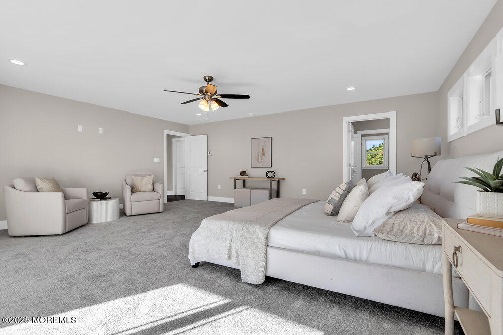 204 Coral Way N Forked River NJ 08731