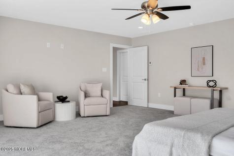 204 Coral Way N Forked River NJ 08731
