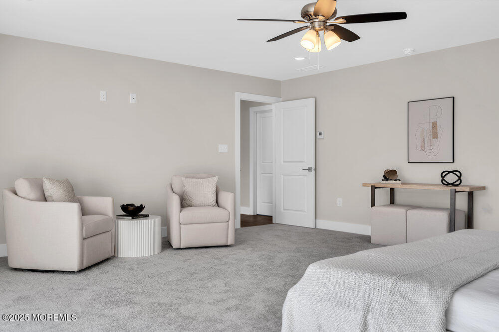 204 Coral Way N Forked River NJ 08731