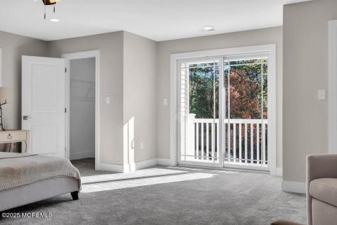 204 Coral Way N Forked River NJ 08731