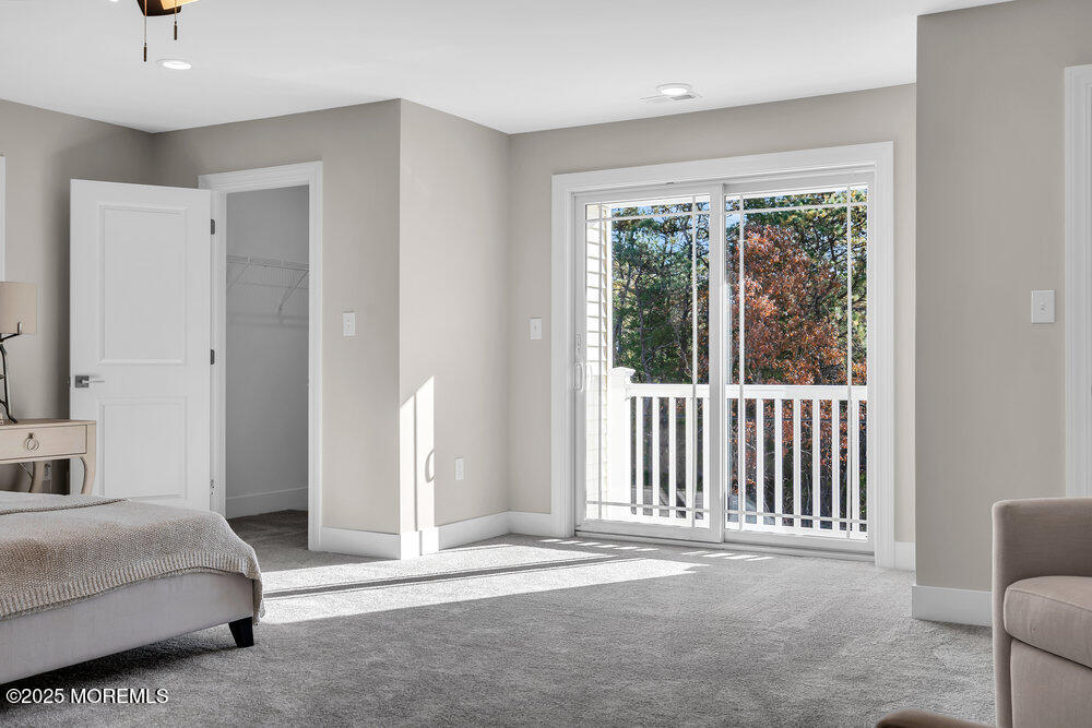 204 Coral Way N Forked River NJ 08731
