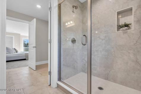 204 Coral Way N Forked River NJ 08731