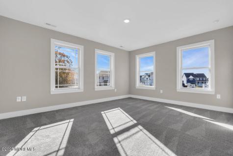 204 Coral Way N Forked River NJ 08731