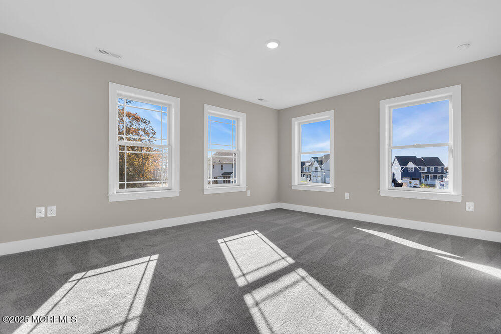 204 Coral Way N Forked River NJ 08731