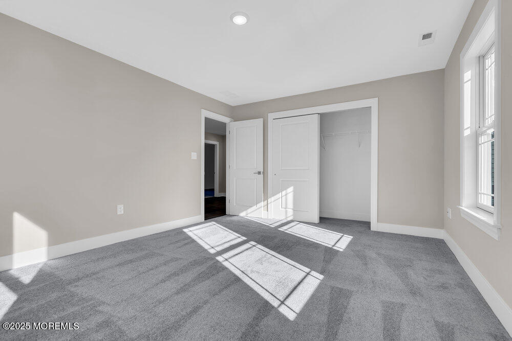 204 Coral Way N Forked River NJ 08731
