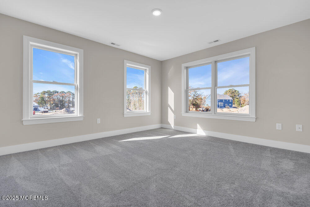204 Coral Way N Forked River NJ 08731