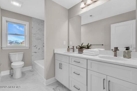 204 Coral Way N Forked River NJ 08731