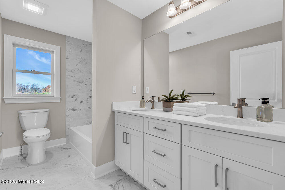 204 Coral Way N Forked River NJ 08731