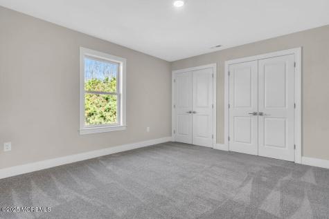 204 Coral Way N Forked River NJ 08731