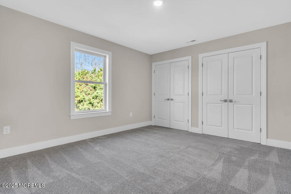 204 Coral Way N Forked River NJ 08731