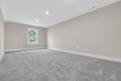 204 Coral Way N Forked River NJ 08731