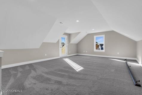 204 Coral Way N Forked River NJ 08731