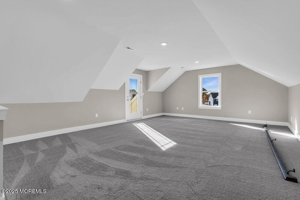 204 Coral Way N Forked River NJ 08731