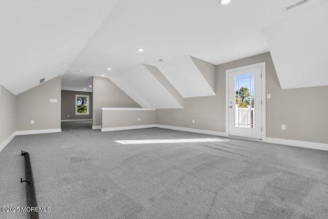 204 Coral Way N Forked River NJ 08731