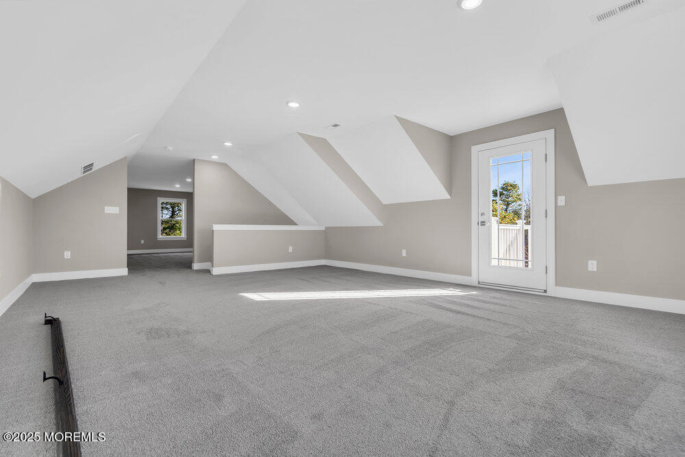 204 Coral Way N Forked River NJ 08731