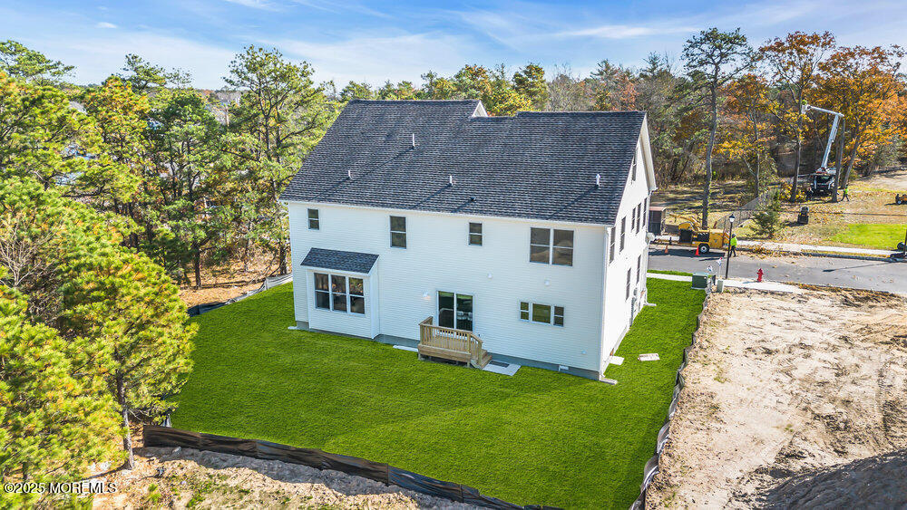 204 Coral Way N Forked River NJ 08731