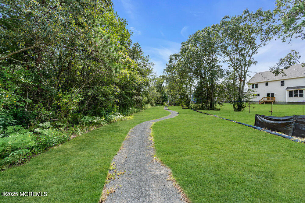 204 Coral Way N Forked River NJ 08731