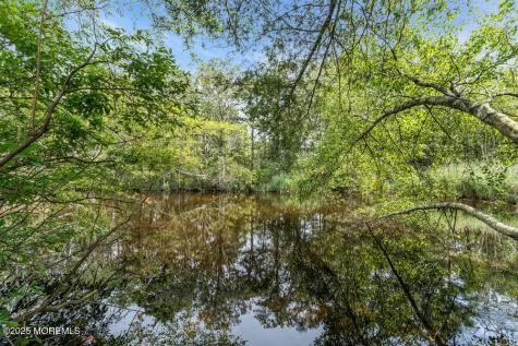 204 Coral Way N Forked River NJ 08731