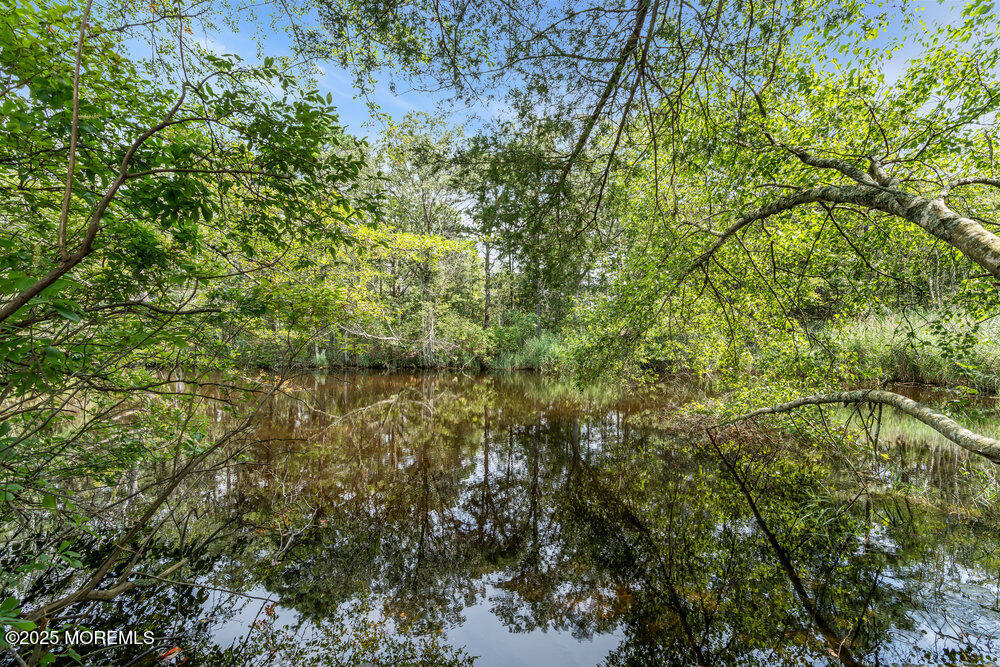 204 Coral Way N Forked River NJ 08731