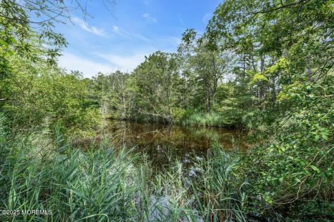 204 Coral Way N Forked River NJ 08731