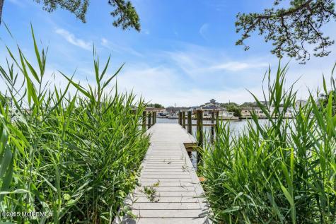 204 Coral Way N Forked River NJ 08731