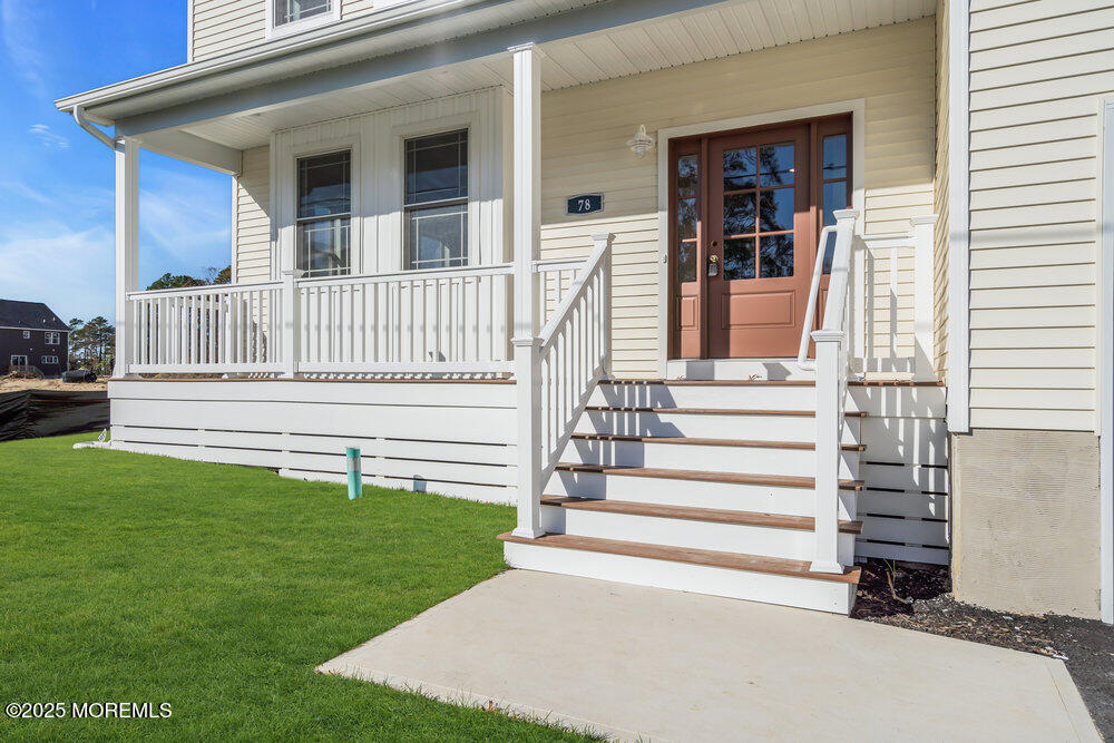 204 Coral Way N Forked River NJ 08731