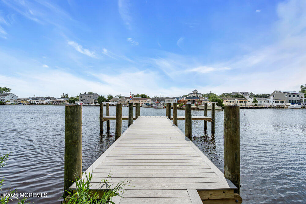 204 Coral Way N Forked River NJ 08731