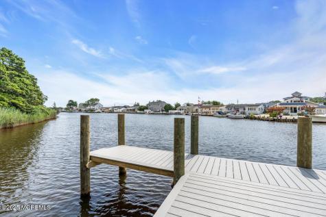 204 Coral Way N Forked River NJ 08731