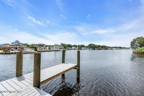 204 Coral Way N Forked River NJ 08731