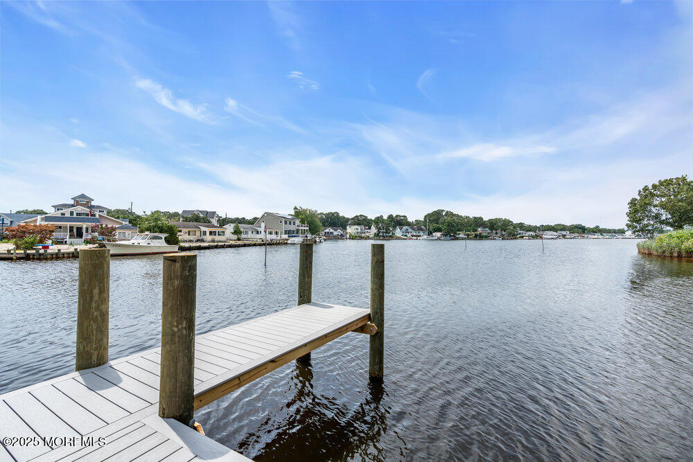204 Coral Way N Forked River NJ 08731