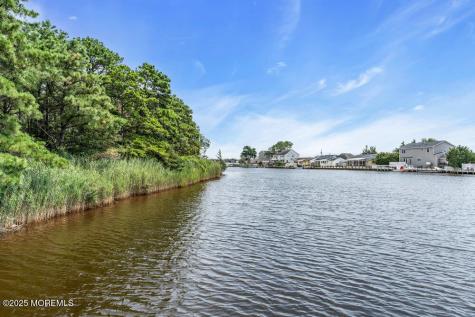 204 Coral Way N Forked River NJ 08731