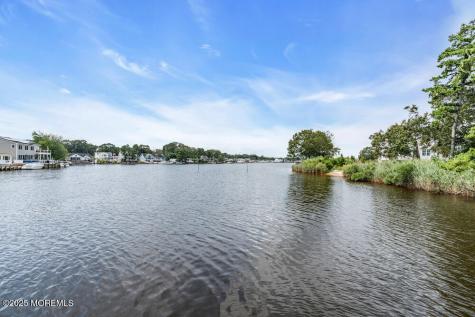204 Coral Way N Forked River NJ 08731