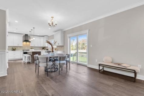 204 Coral Way N Forked River NJ 08731