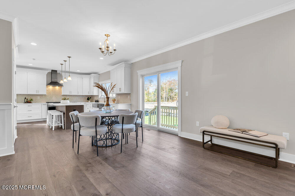204 Coral Way N Forked River NJ 08731
