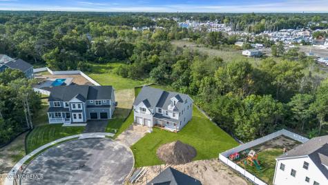 204 Coral Way N Forked River NJ 08731