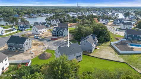 204 Coral Way N Forked River NJ 08731
