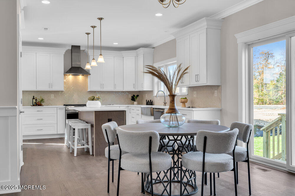 204 Coral Way N Forked River NJ 08731